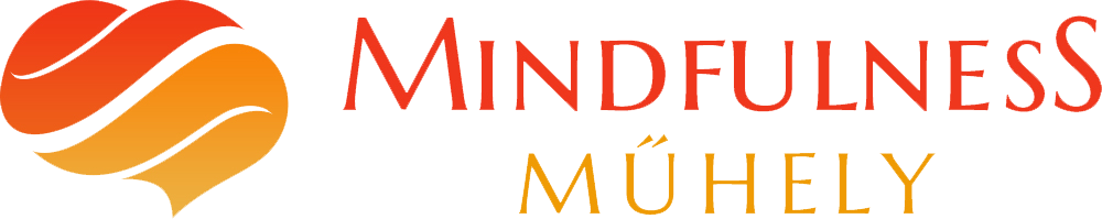 Mindfulness Műhely